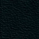 Dark teal textured surface with irregular, undulating pattern and tonal variations evoking weathered stone or distressed leather.